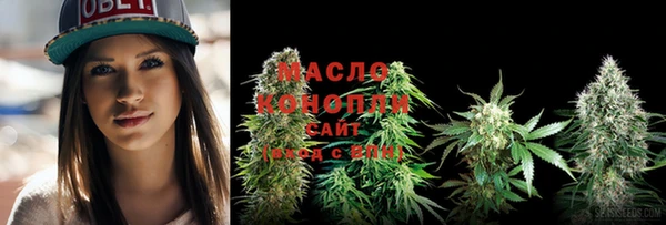 шишки Костерёво