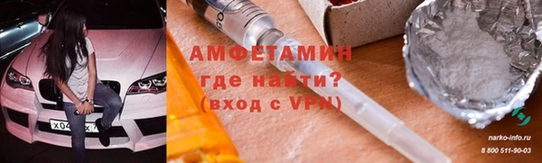 шишки Костерёво