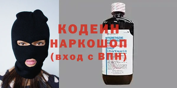 шишки Костерёво