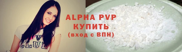 шишки Костерёво