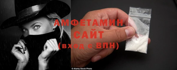 шишки Костерёво