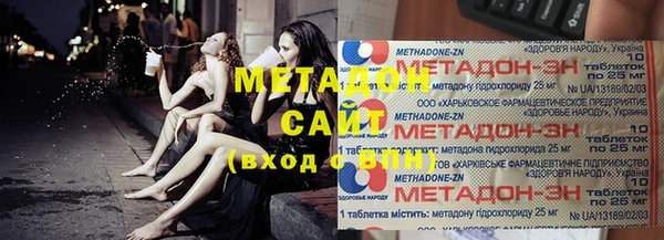 винт Коряжма