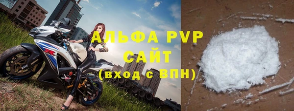 винт Коряжма