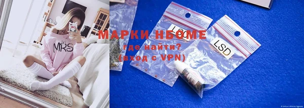 винт Коряжма