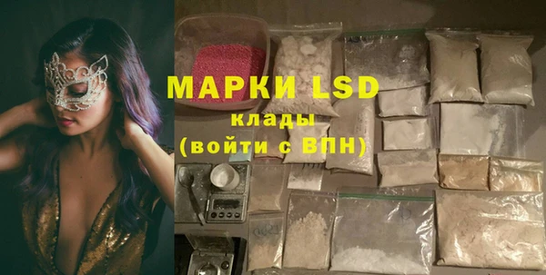 шишки Костерёво