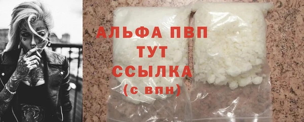 винт Коряжма